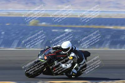 media/May-28-2023-TrackXperience (Sun) [[7abe4a14f3]]/Level 3/Session 2 (Turn 11 Inside)/